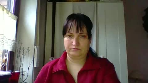 Melisa online show from December 2025 02:15:01 PM