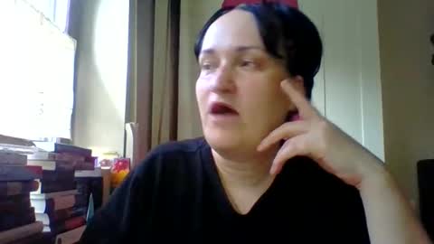 Snapshot of _squirty_pussyyy_ chatting on June 2026 06:54:02 PM Melisa online show from June 2026 06:54:02 PM