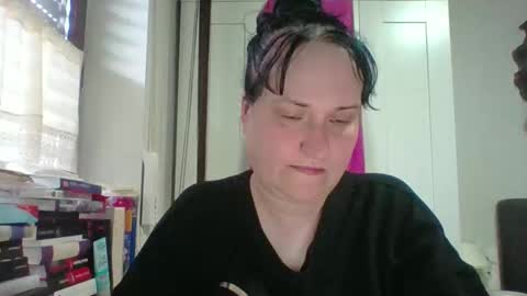 Snapshot of _squirty_pussyyy_ chatting on June 2026 05:07:01 PM Melisa online show from June 2026 05:07:01 PM