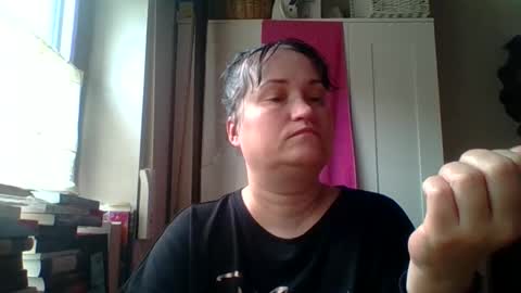 Snapshot of _squirty_pussyyy_ chatting on June 2026 06:07:02 AM Melisa online show from June 2026 06:07:02 AM