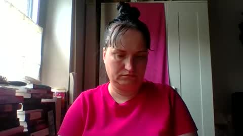 Snapshot of _squirty_pussyyy_ chatting on June 2026 12:16:02 PM Melisa online show from June 2026 12:16:02 PM