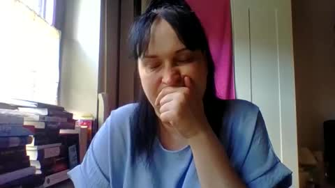 Snapshot of _squirty_pussyyy_ chatting on June 2026 11:11:02 AM Melisa online show from June 2026 11:11:02 AM