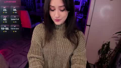 Snapshot of _sserendipityy_ chatting on October 2025 05:02:02 PM _sserendipityy_ online show from October 2025 05:02:02 PM