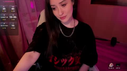 _sserendipityy_ online show from March 2026 11:56:02 PM