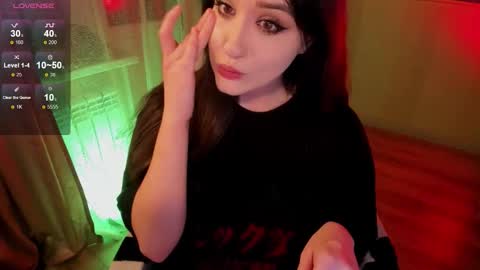 _sserendipityy_ online show from March 2026 08:15:01 PM