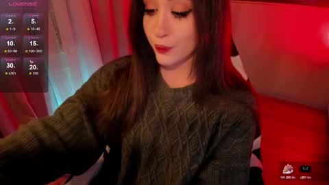 _sserendipityy_ online show from March 2026 08:56:02 PM