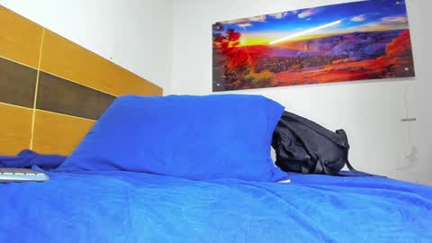 susy online show from February 2025 11:55:01 AM