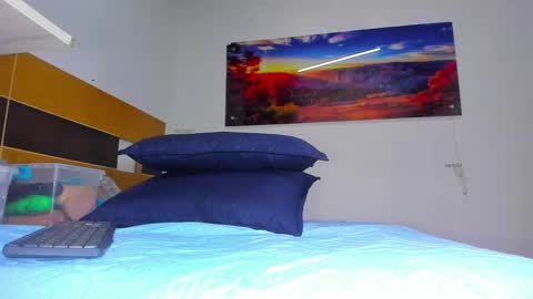 susy online show from February 2025 11:55:01 AM