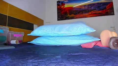 susy online show from February 2025 02:54:02 PM