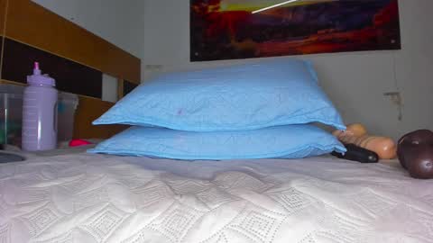 susy online show from February 2025 03:04:02 PM