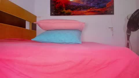 susy online show from March 2025 12:09:01 PM