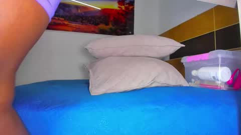 susy online show from March 2025 11:55:02 AM