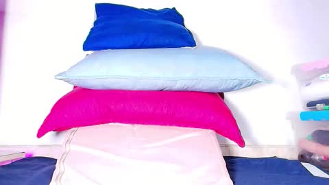 susy online show from September 2025 11:54:02 AM