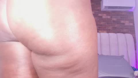 susy online show from April 2026 03:06:01 AM