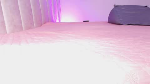 Snapshot of _ssusy_ chatting on April 2026 03:04:02 AM susy online show from April 2026 03:04:02 AM