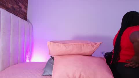 Snapshot of _ssusy_ chatting on May 2026 03:02:02 AM susy online show from May 2026 03:02:02 AM
