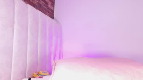 Snapshot of _ssusy_ chatting on May 2026 03:04:02 AM susy online show from May 2026 03:04:02 AM