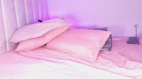 Snapshot of _ssusy_ chatting on May 2026 03:13:01 AM susy online show from May 2026 03:13:01 AM