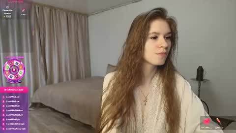 Snapshot of _stella_grace_ chatting on June 2026 03:26:02 AM Stella Grace online show from June 2026 03:26:02 AM