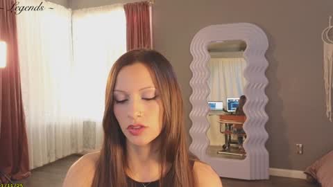  Stella online show from January 2025 08:54:01 PM