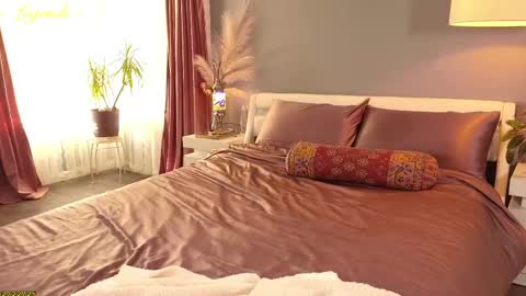  Stella online show from February 2025 11:26:02 PM