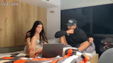 Snapshot of _stella_white chatting on December 2025 07:24:01 AM _stella_white online show from December 2025 07:24:01 AM