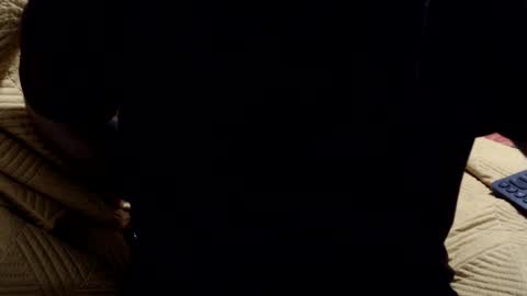 _str8_cloud_king online show from March 2026 01:37:01 PM