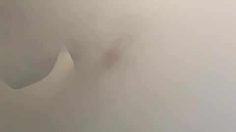 _str8_cloud_king online show from March 2026 06:30:01 AM