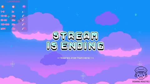 Angela   online show from February 2025 04:57:01 AM