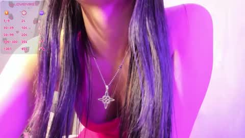 Angela   online show from November 2025 02:23:02 AM