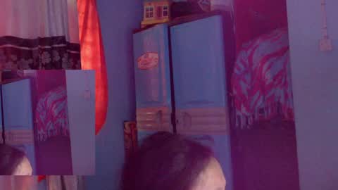 Call me Melody online show from March 2025 09:29:02 AM