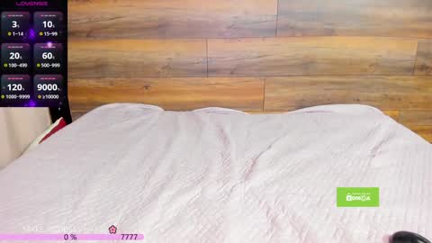 _sugarr3d online show from March 2026 12:42:01 PM