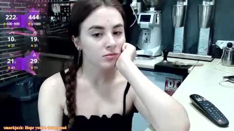  SugarSpice  online show from July 2026 08:50:02 AM