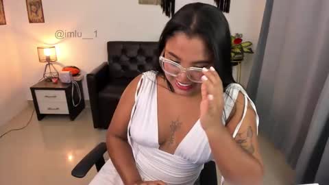 Snapshot of _summerstar_ chatting on November 2025 11:25:02 PM imlu 1 online show from November 2025 11:25:02 PM