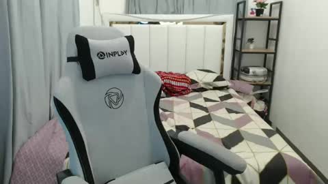 Sunny online show from December 2024 08:17:02 AM