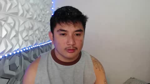 Snapshot of _superhotlatino_ chatting on May 2026 03:20:02 PM _superhotlatino_ online show from May 2026 03:20:02 PM