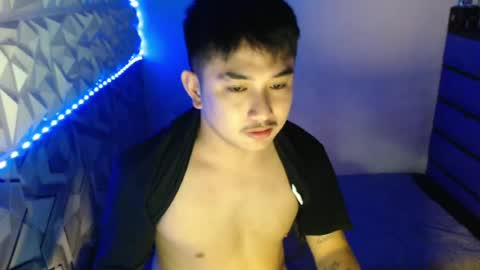 Snapshot of _superhotlatino_ chatting on July 2026 05:11:01 PM _superhotlatino_ online show from July 2026 05:11:01 PM