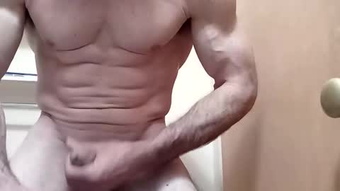 _superstud_ online show from January 2026 08:43:01 PM