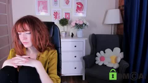 Sun online show from February 2026 05:16:02 AM