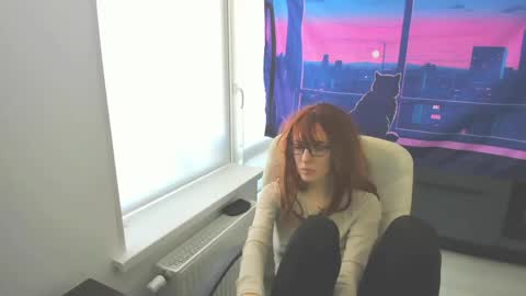 Sun online show from April 2026 05:47:01 AM