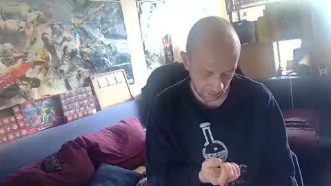 Snapshot of _svenerd_____ chatting on June 2026 11:57:02 AM _svenerd_____ online show from June 2026 11:57:02 AM