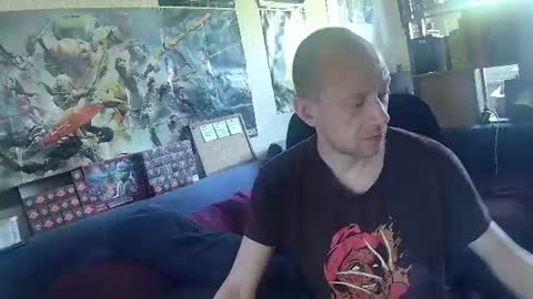Snapshot of _svenerd_____ chatting on June 2026 07:49:01 AM _svenerd_____ online show from June 2026 07:49:01 AM