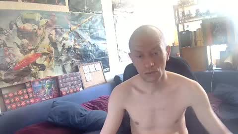 Snapshot of _svenerd_____ chatting on June 2026 12:48:01 PM _svenerd_____ online show from June 2026 12:48:01 PM