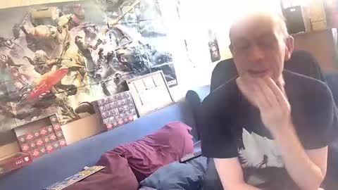 Snapshot of _svenerd_____ chatting on July 2026 02:52:02 PM _svenerd_____ online show from July 2026 02:52:02 PM