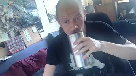Snapshot of _svenerd_____ chatting on July 2026 11:04:02 AM _svenerd_____ online show from July 2026 11:04:02 AM