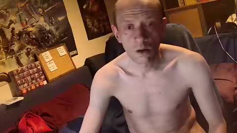 Snapshot of _svenerd_____ chatting on July 2026 11:54:02 PM _svenerd_____ online show from July 2026 11:54:02 PM
