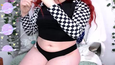 _svetlana_buenachica_ online show from January 2026 05:11:01 AM