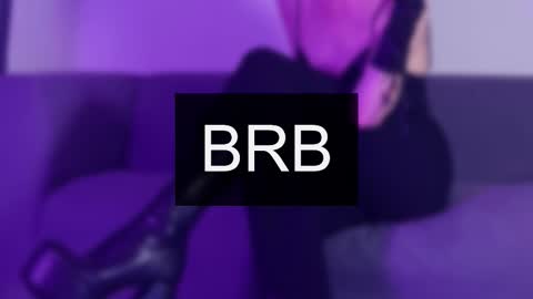 Ann online show from February 2026 01:44:02 PM