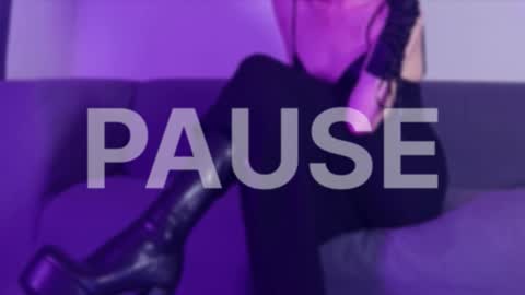 Ann online show from March 2026 11:58:02 AM