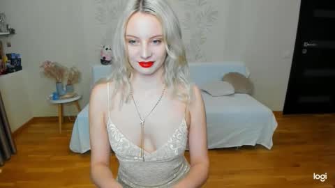 Snapshot of _sweet_addiction_ chatting on September 2025 02:09:02 PM Marie online show from September 2025 02:09:02 PM